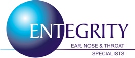 Entegrity Logo