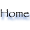 shapeimage_3_link_0