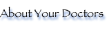 shapeimage_3_link_1