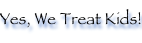 shapeimage_3_link_2