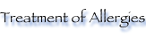 shapeimage_3_link_3