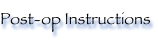 shapeimage_3_link_6