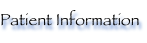 shapeimage_3_link_7
