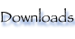 shapeimage_3_link_8