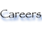shapeimage_3_link_9